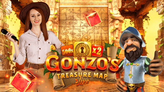 6kbet 2266 bet cassino on-line