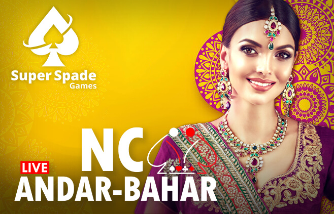 baixar cassino Android