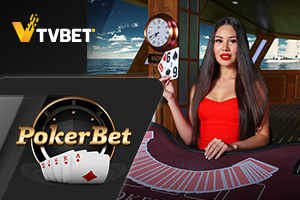 6kbet 666bet cassino jogos grátis