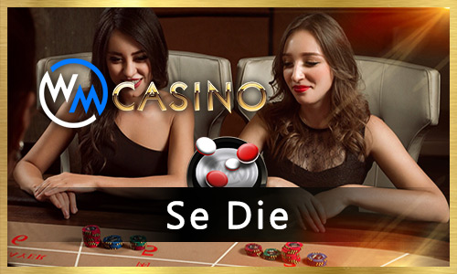 6kbet estrella bet cassino Jogue online