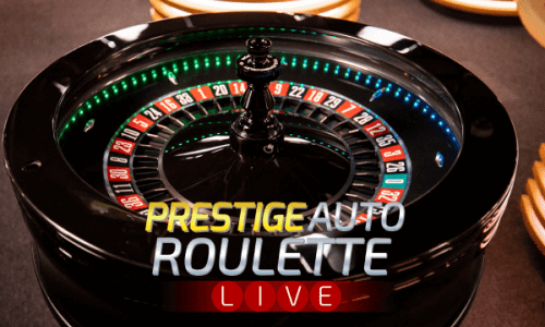 6kbet casa aposta cassino on-line