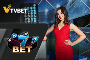 6kbet pix bet cassino livre