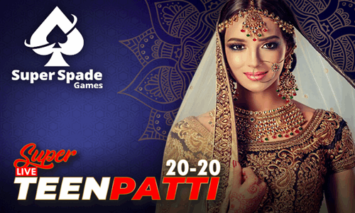 6kbet apostar cassino livre