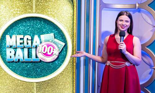 6kbet 5522bet cassino Jogue online