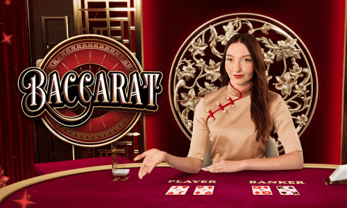 6kbet bingo lar cassino iOS