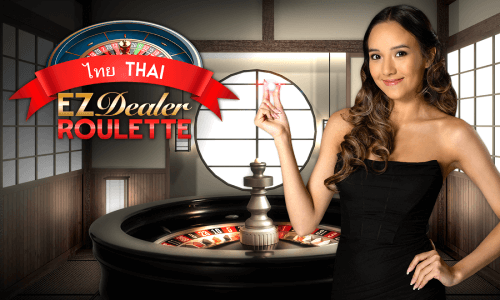 6kbet flu z cassino entretenimento