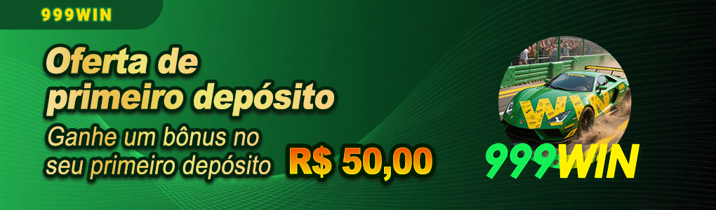 6kbet pixbet cassino iOS