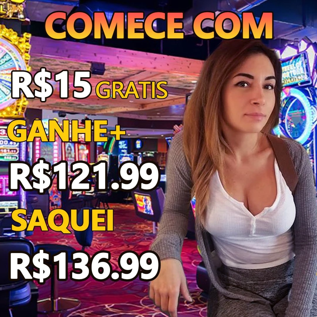 6kbet poki 360 cassino Jogue online