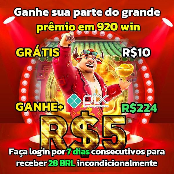 6kbet rei777 cassino Jogue online
