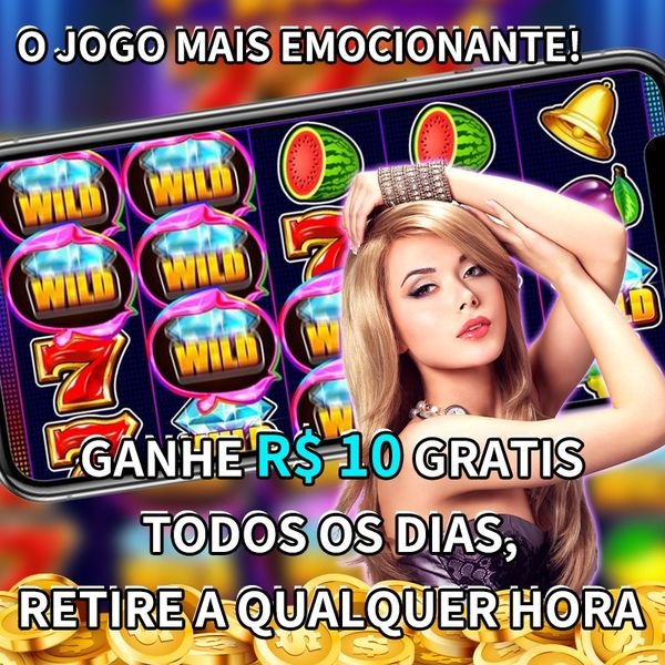 6kbet slot win cassino iOS