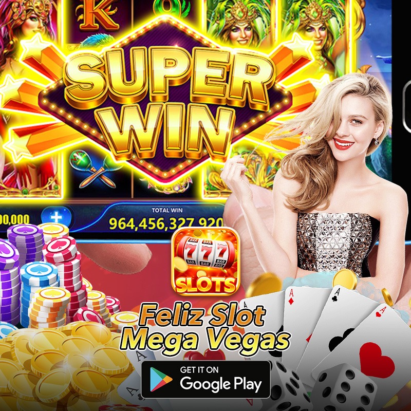 6kbet o games cassino Jogue online