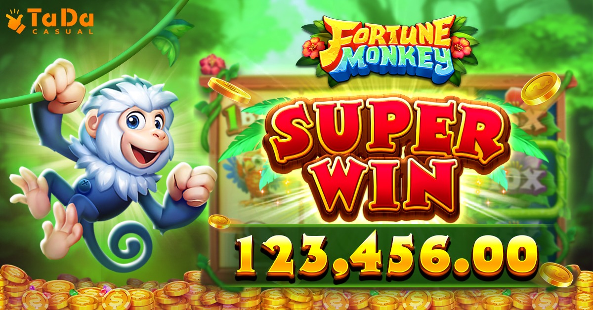 6kbet tigrinho bet365 cassino entretenimento