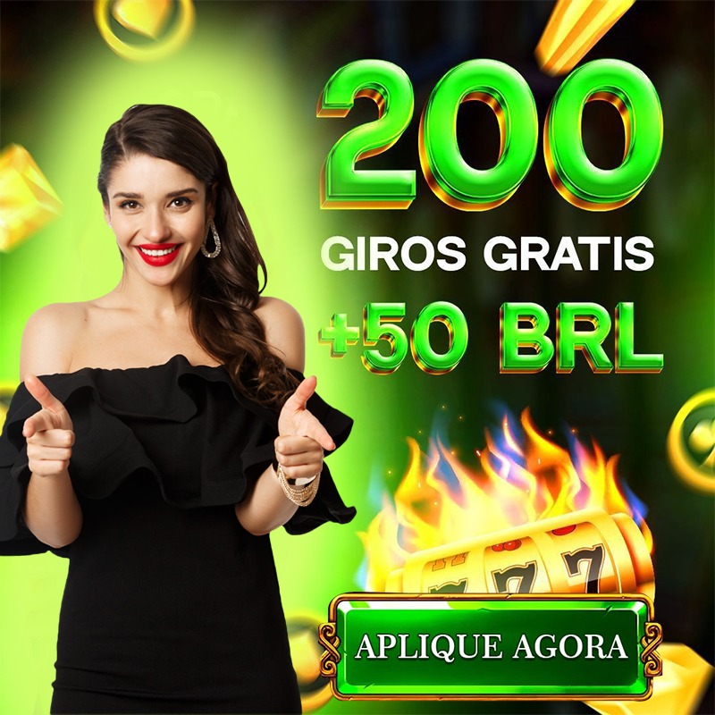 6kbet slot agora cassino H5