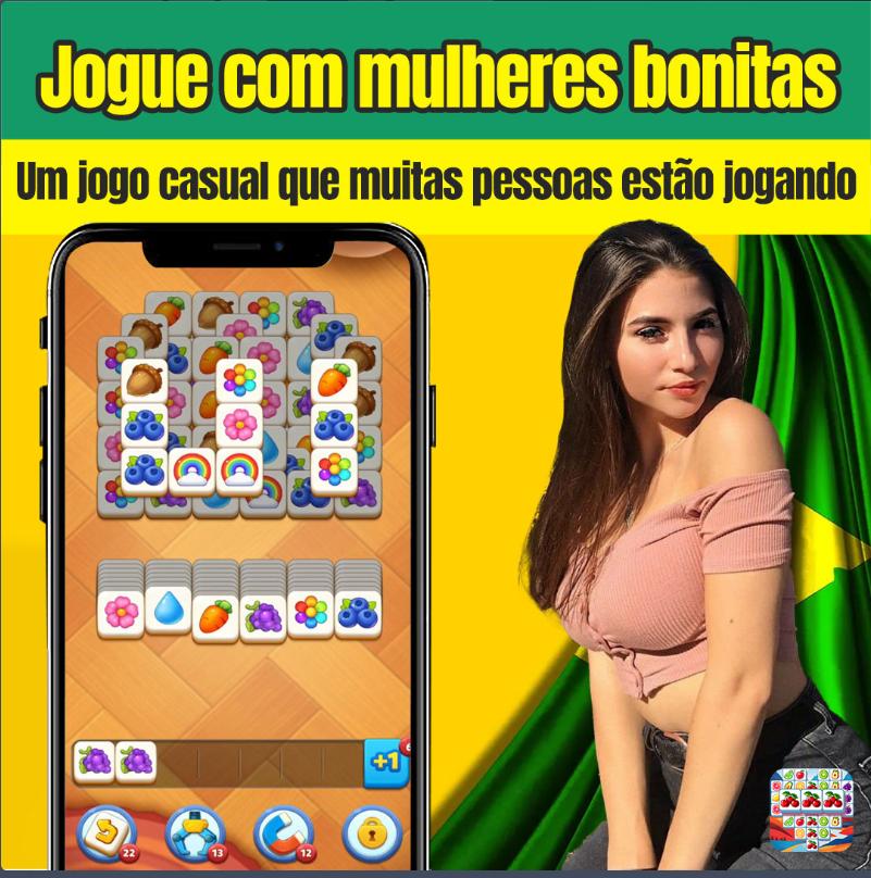 6kbet jogo friv cassino jogos grátis