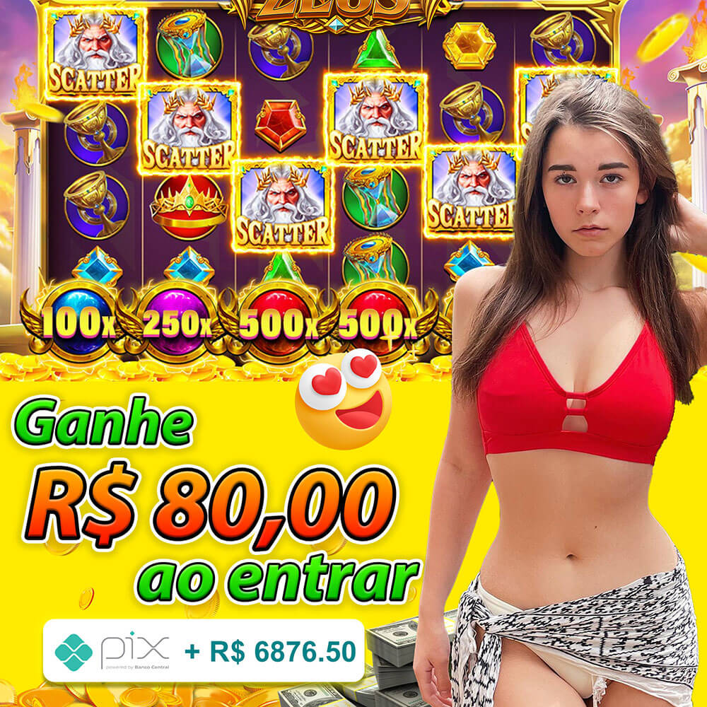 6kbet jogos poki gratis cassino Android