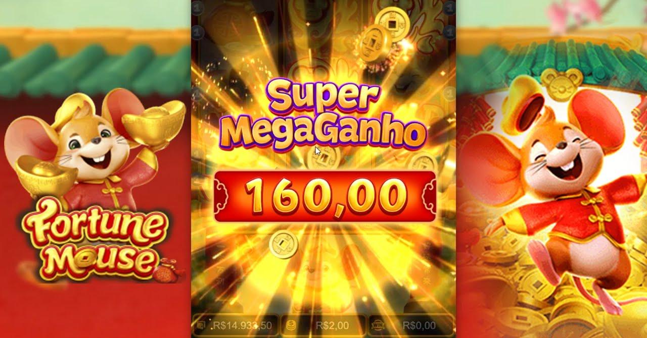 6kbet jogar online cassino entretenimento