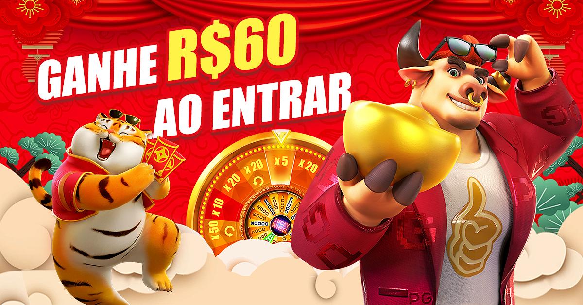6kbet 9d bet cassino Jogos