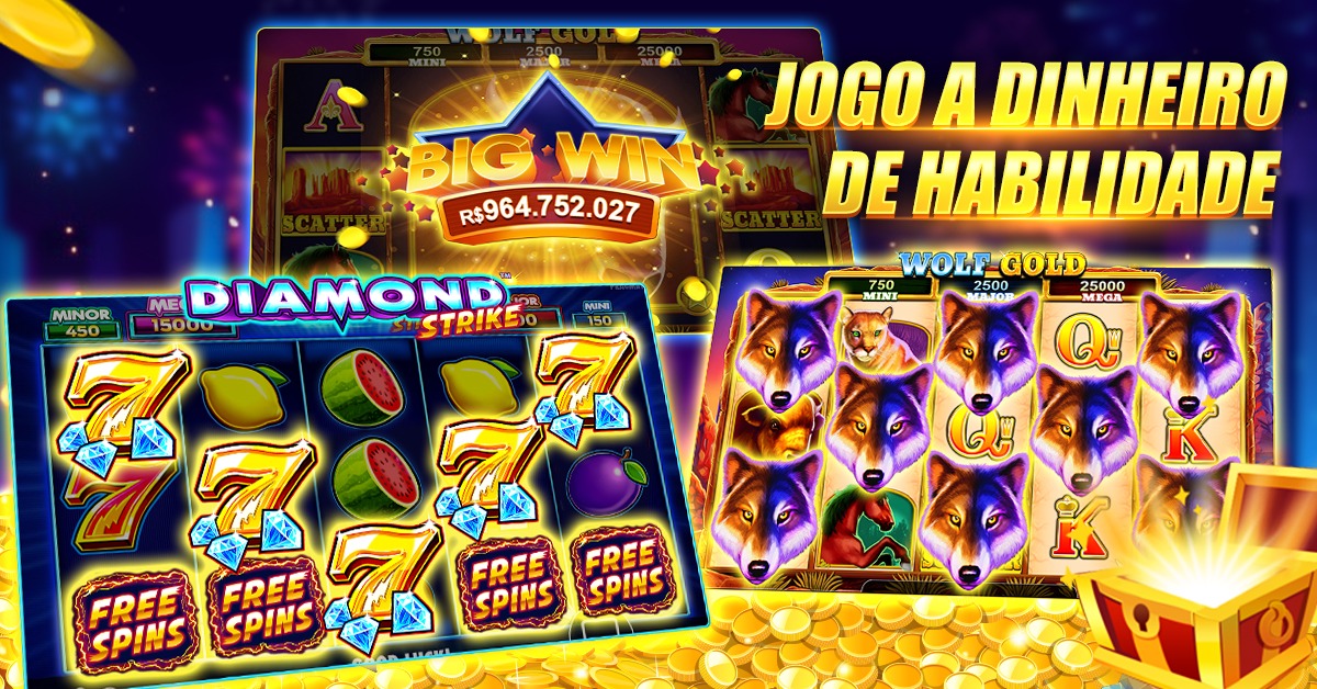 6kbet nn55 cassino jogos grátis