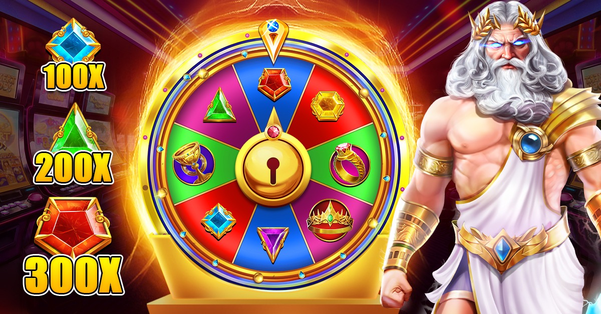 6kbet slot rio cassino jogos grátis