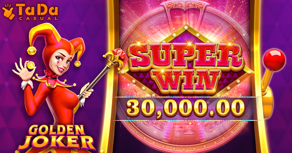 6kbet bingo png cassino on-line