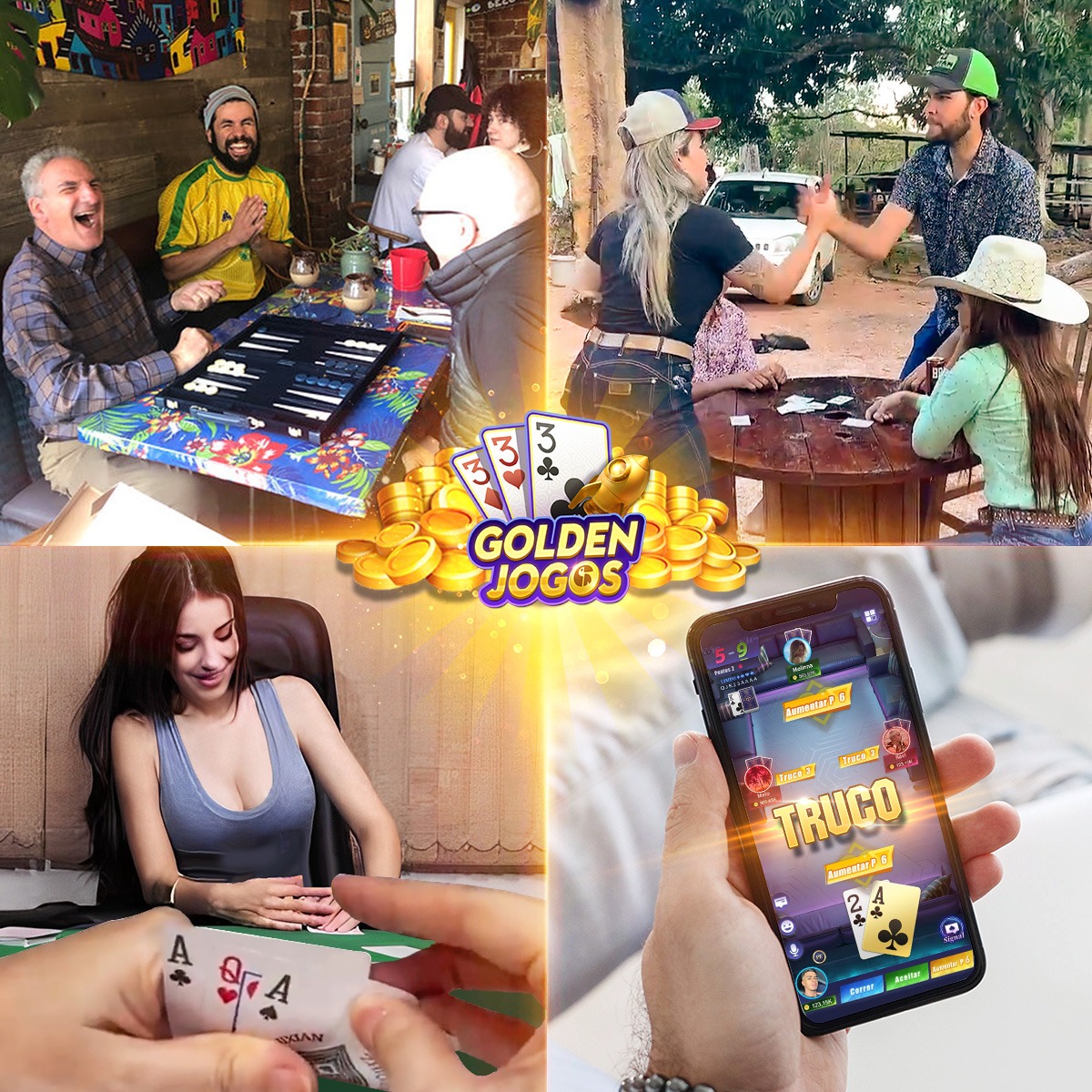 6kbet 11pg cassino on-line