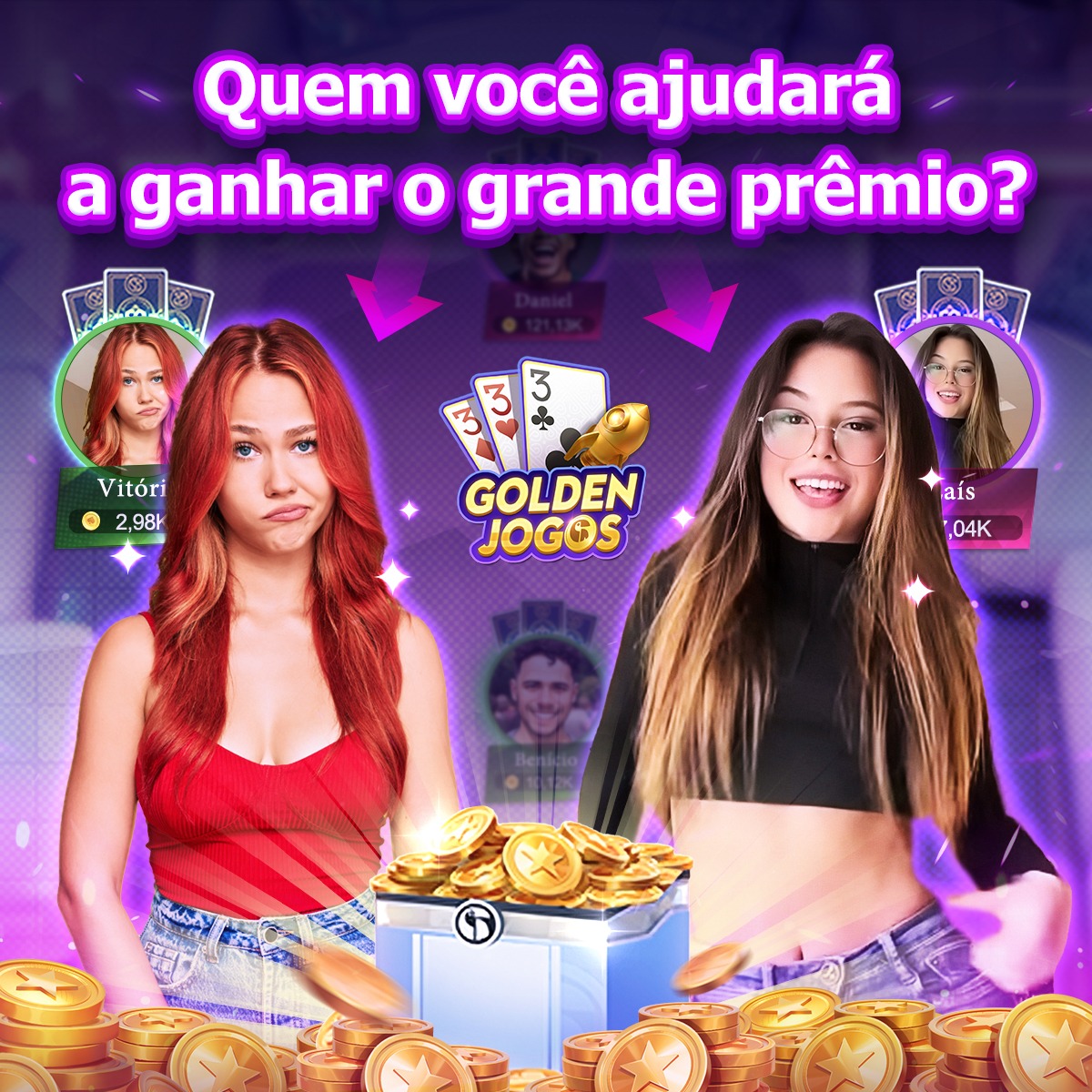 6kbet blaze double cassino livre