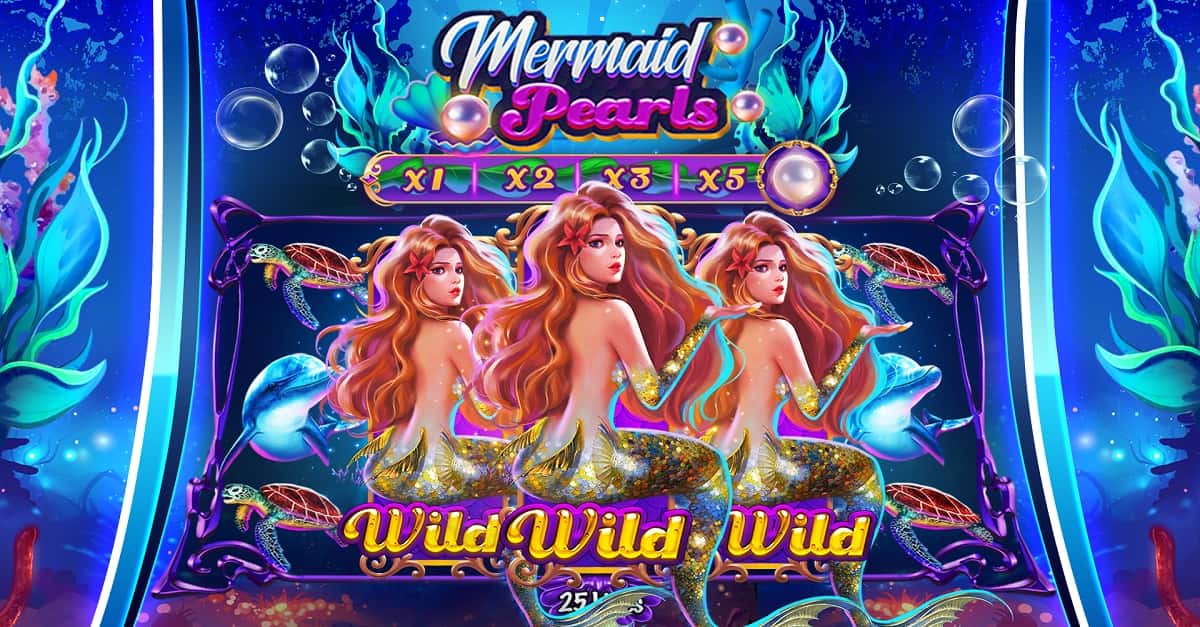 6kbet betsu cassino Terminal móvel