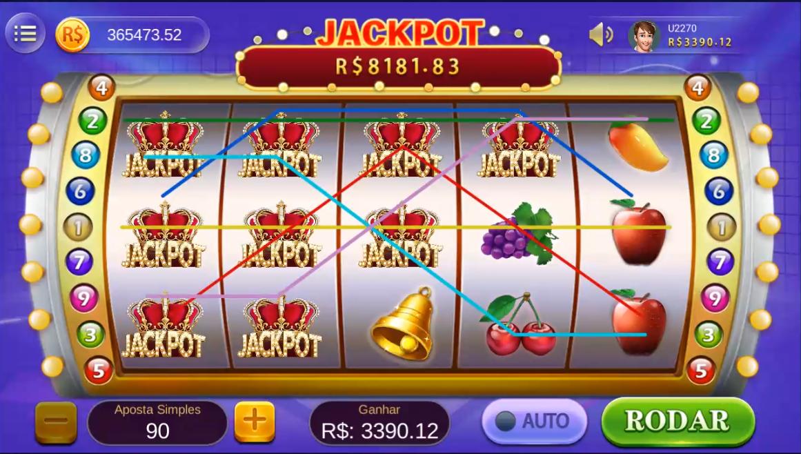 6kbet abacaxi bet cassino Jogue online