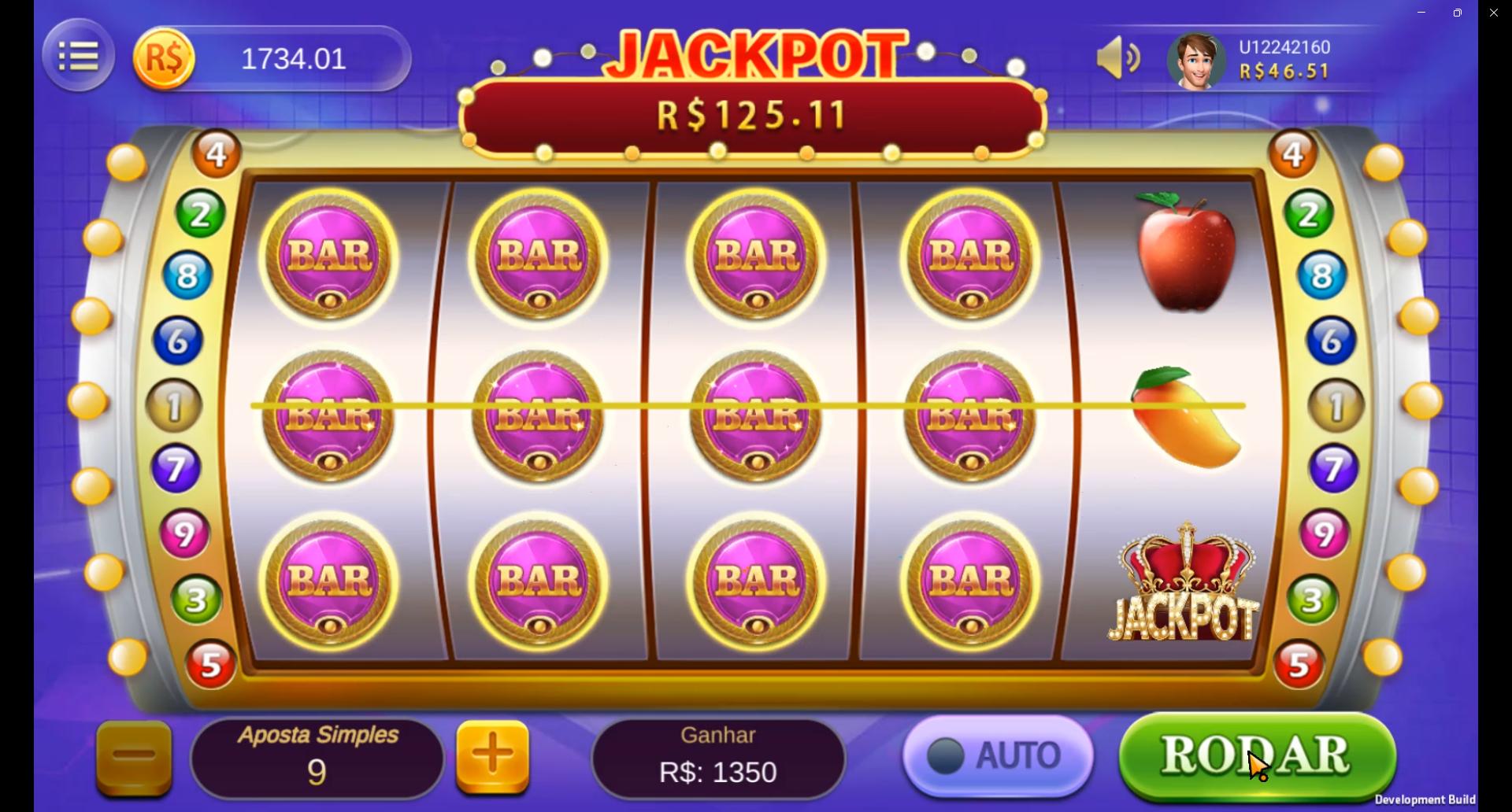 6kbet 917 bet cassino jogos grátis
