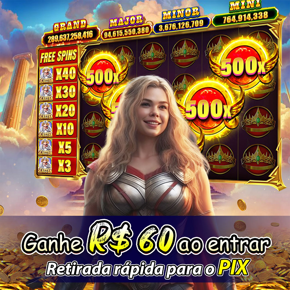 6kbet baixaki jogos cassino iOS