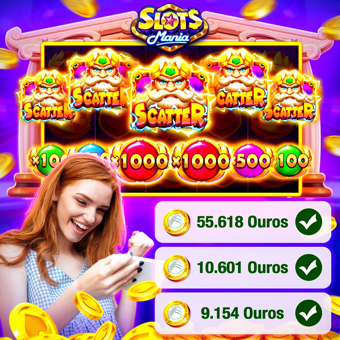 6kbet betesporte cassino jogos grátis
