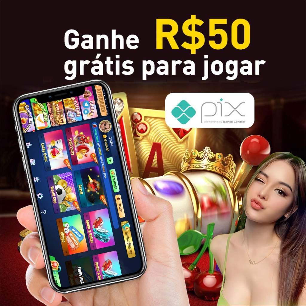 6kbet sport bet365 cassino Terminal móvel