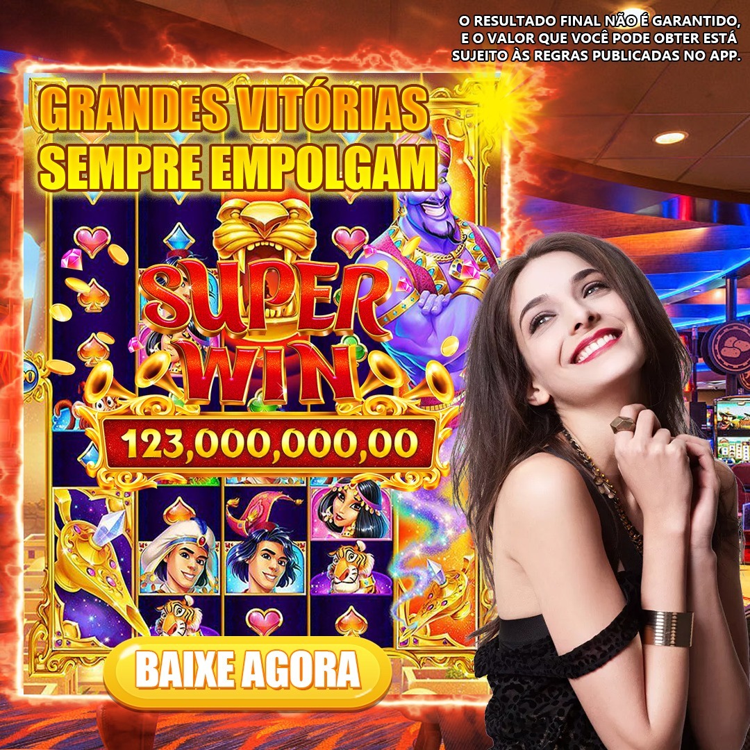 6kbet jogos 365 cassino Jogue online