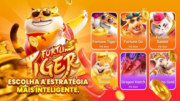 6kbet pg jogo cassino jogos grátis