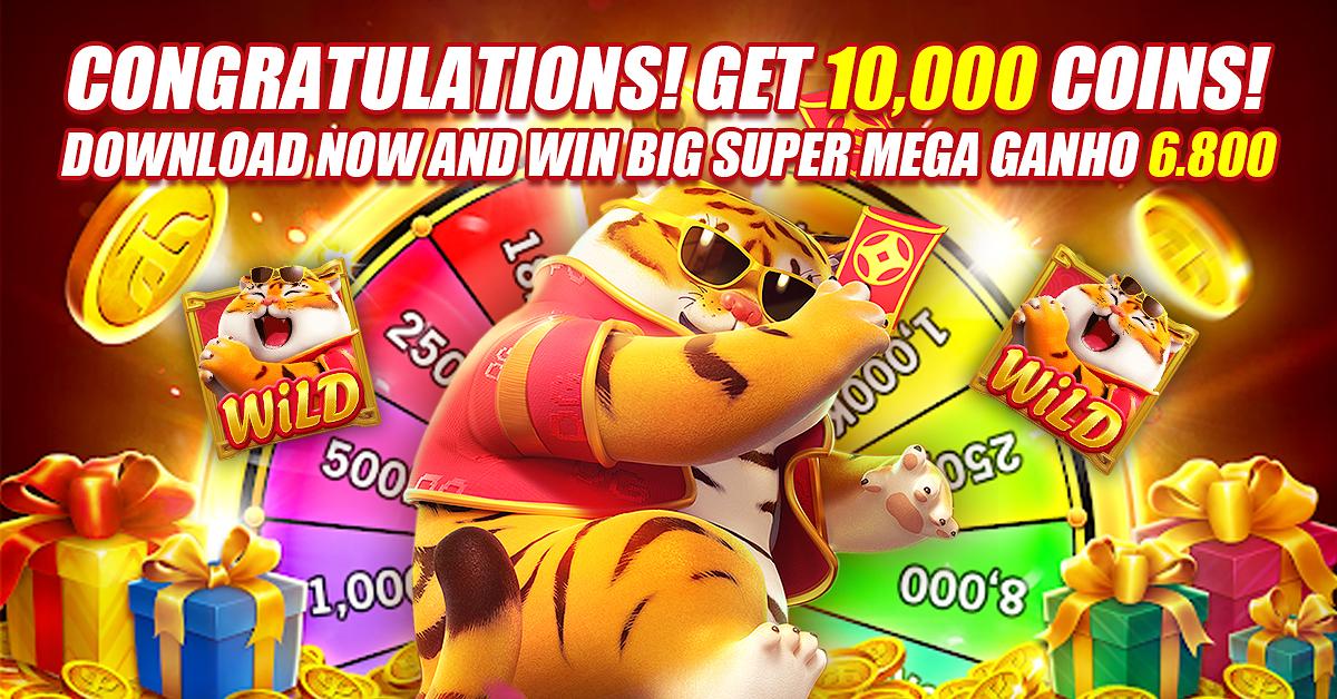 6kbet betano bonus cassino Android