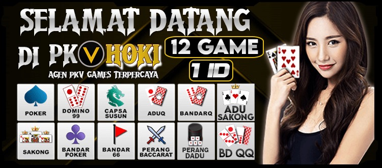 6kbet 1xx bet cassino on-line