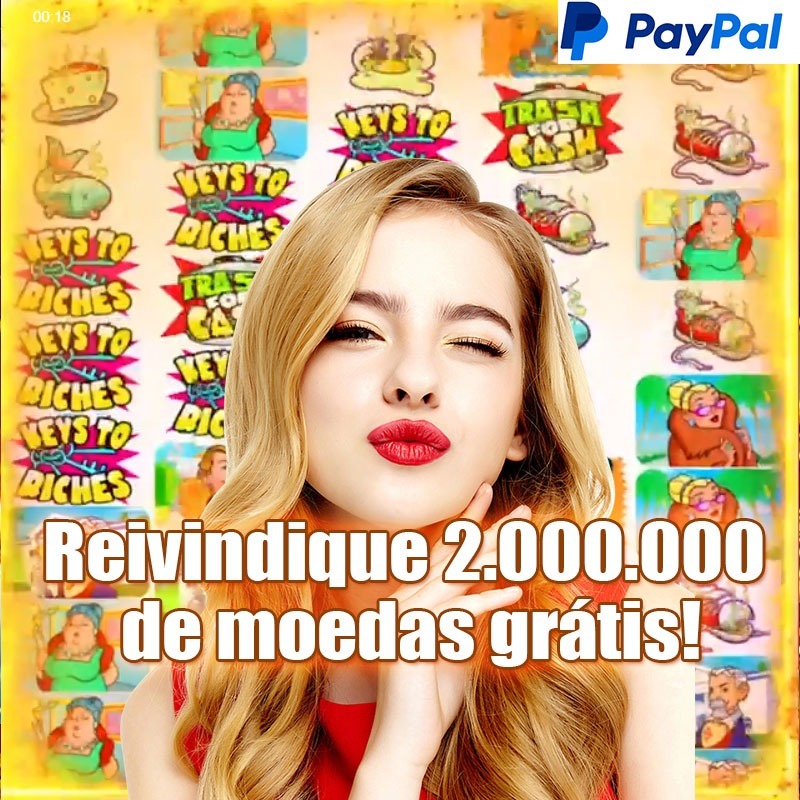 6kbet aposta ganhar cassino jogos grátis