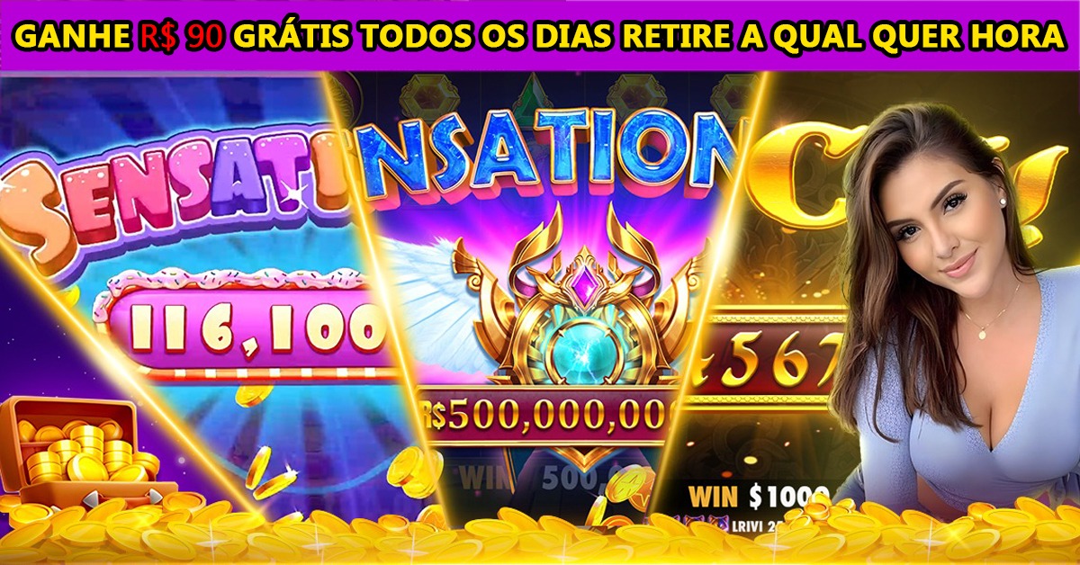 6kbet casino score cassino jogos grátis