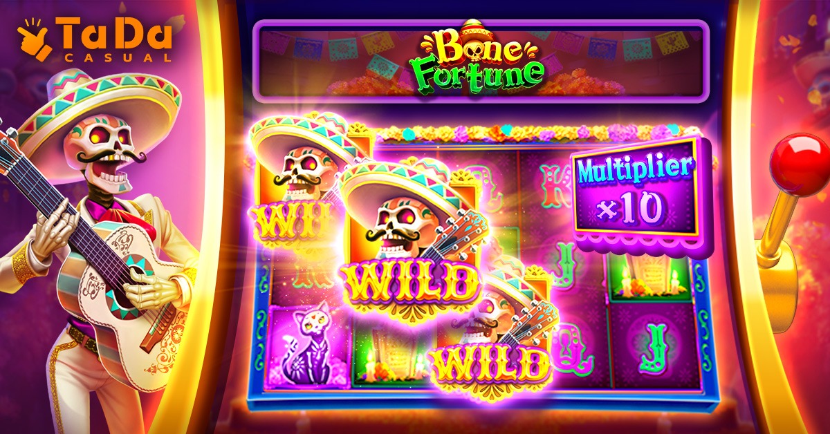 6kbet geral bet cassino Jogue online