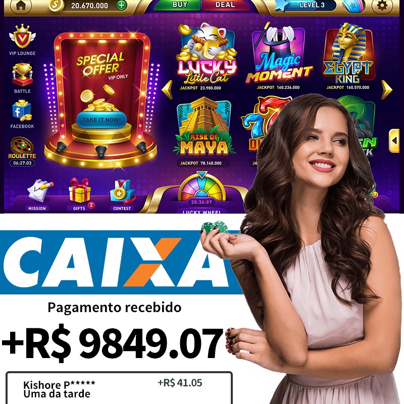 6kbet sportx cassino Jogue online