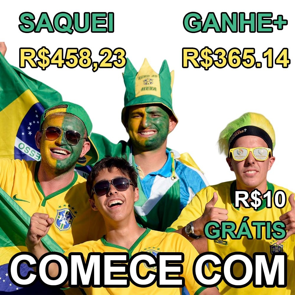 6kbet nacional bet cassino jogos grátis