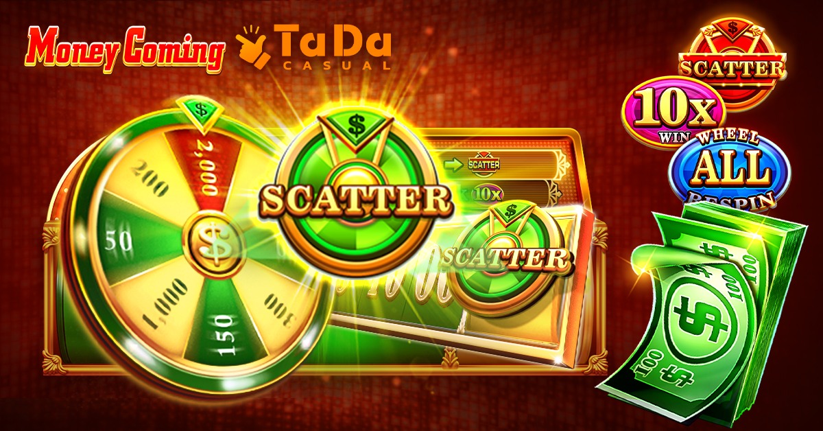 6kbet kaka cassino entretenimento