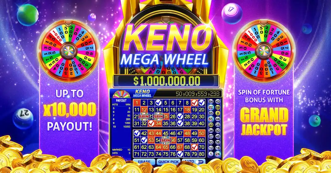 6kbet ttt 777 cassino Jogue online