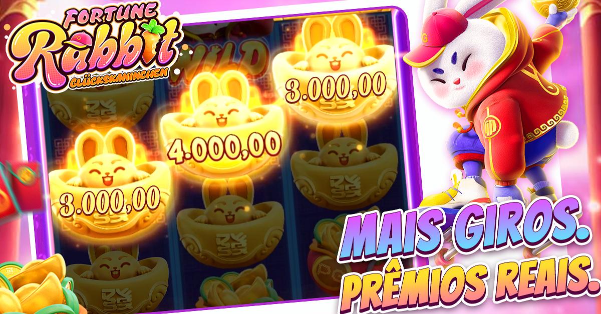 6kbet bet 364 cassino H5