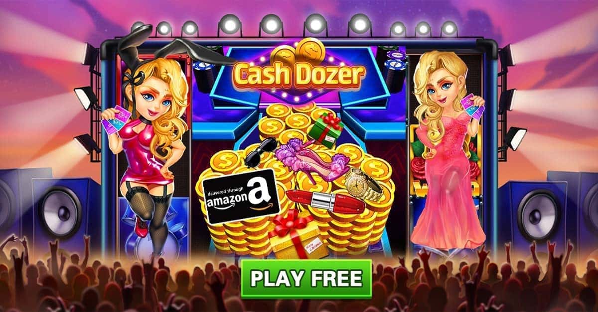 6kbet ajax x cassino iOS