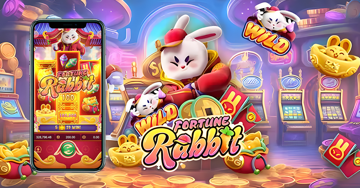 6kbet w04 bet cassino on-line