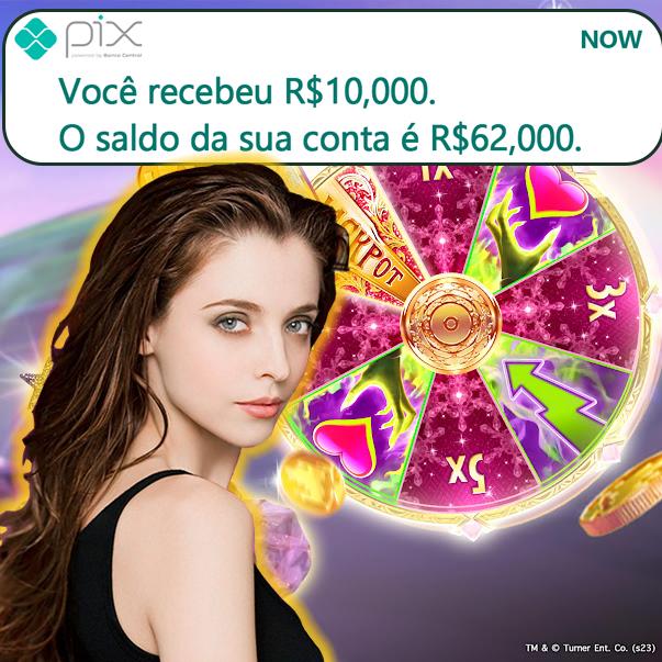 6kbet 366bet cassino Android