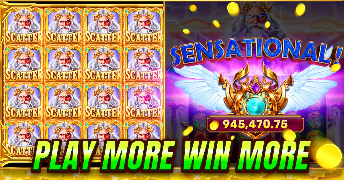 6kbet silva cassino livre