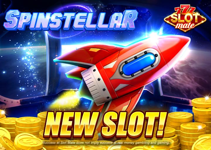 6kbet real x cassino livre