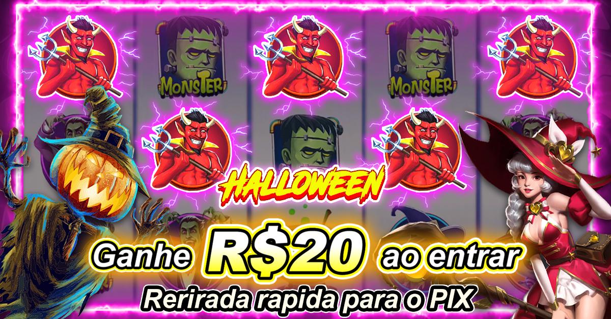 6kbet zicou cassino Android